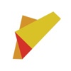 Toneyes Design & Web Agency Logo
