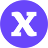Nexa.agency Logo