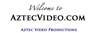 Aztec Video Productions Logo