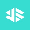 Wles Logo