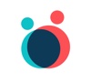 Fab Design Logo