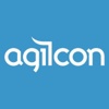 Agilcon Logo