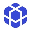 Codesy Consulting Logo