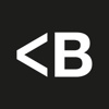 Boldheart Logo