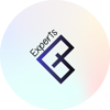 Cedexperts Logo
