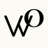The Wild Ones Agency Logo