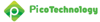 Pico Technology Logo