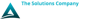 American Consulting Partners Corporation Logo