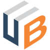 UnboundB2B Logo
