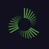 Cozero Logo