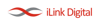 iLink Digital Logo