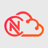 Netraclouds Logo