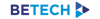 Betech Consulting Logo