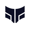 Brandefense Logo