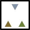 Montana Analytics Logo