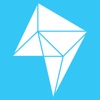 Externa CGI Logo