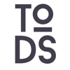 The On-Demand Studio Logo