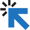 Digital Crisis Logo