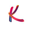 Krel Creatives Logo