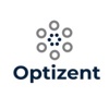 Optizent Logo