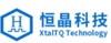 Xtaltq Technologies Co., Ltd. Logo