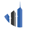 EnterpriseLUX Logo