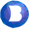 BEMENDERFER LLC Logo