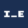 Interior Environments Logo