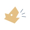 Bark Marketing Logo