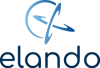 eLando Logo
