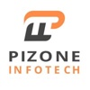 PiZone Infotech Solution Private Limited Logo