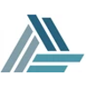 Strategic Ventures Group, LLC Logo