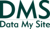 Data My Site Logo