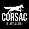 Corsac Technologies Logo