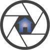 House Snappers Logo