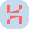 We Are HeadStart Logo