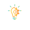 DYNASK SOLUTIONS Logo