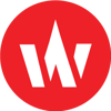Wozcreative Design Studio Logo