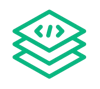 Velvosoft Private Limited Logo