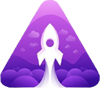 Cosmic Meedia Logo