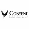 Content Euphoria Logo