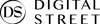 Digital Street AU Logo