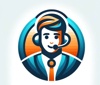 Zoológico Santa Fe business solutions Logo