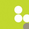 TMBPartners Logo