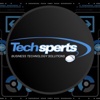 Techsperts, LLC Logo