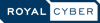 Royal Cyber Logo