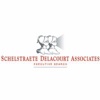 Schelstraete Delacourt Associates Logo
