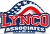Lynco Associates Inc. Logo