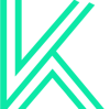 Kick Ads Logo