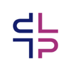 Logic Plus Logo